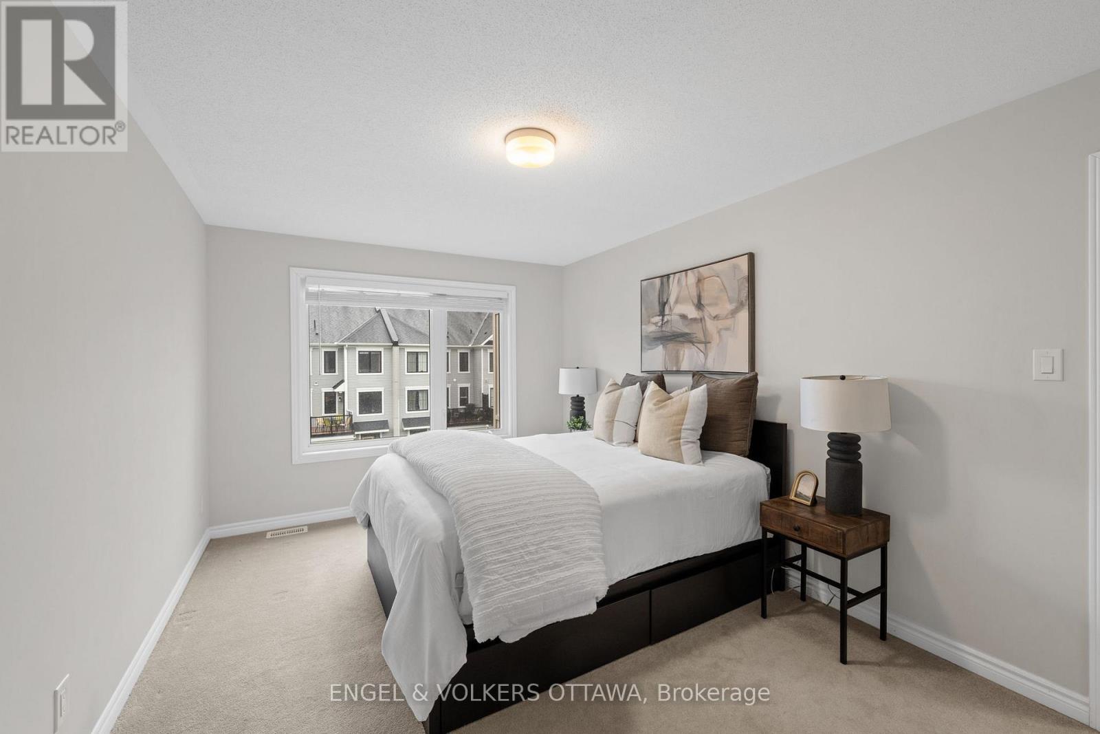 59 Ursid Mews, Ottawa, Ontario  K2J 6T3 - Photo 19 - X13463564