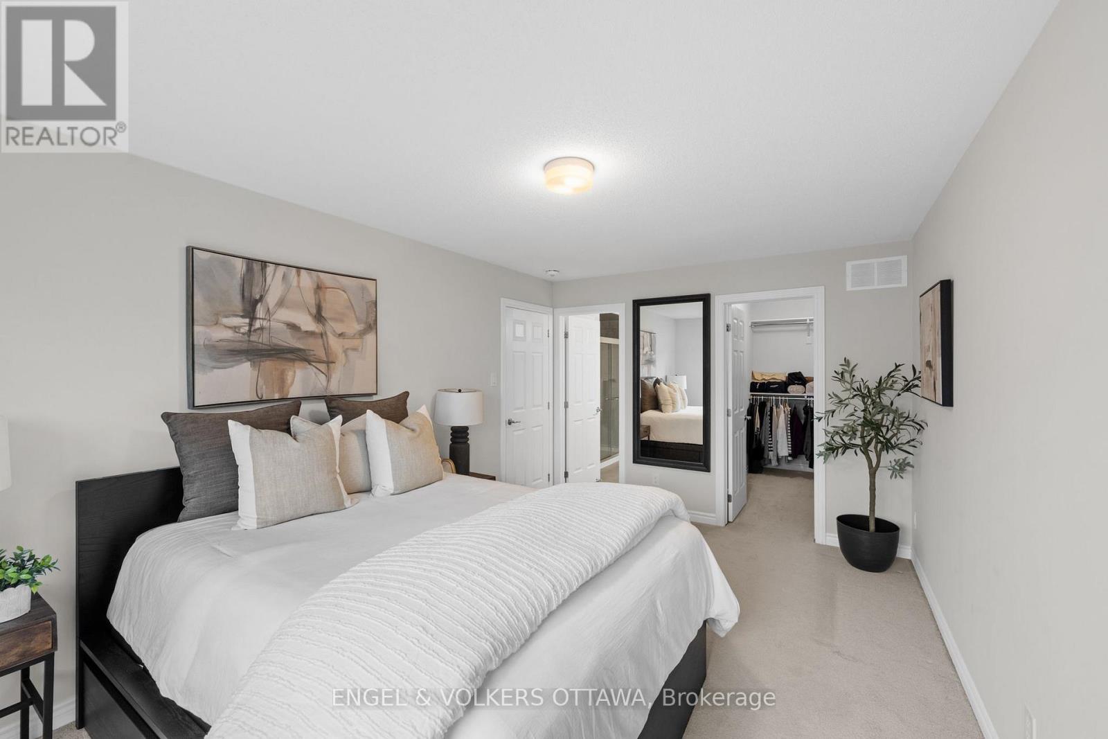 59 Ursid Mews, Ottawa, Ontario  K2J 6T3 - Photo 20 - X13463564