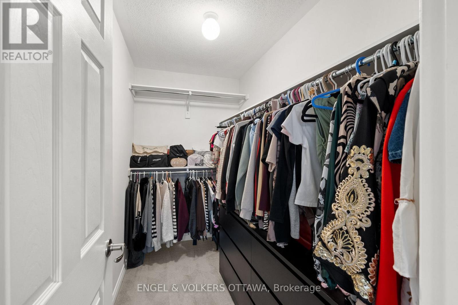 59 Ursid Mews, Ottawa, Ontario  K2J 6T3 - Photo 21 - X13463564