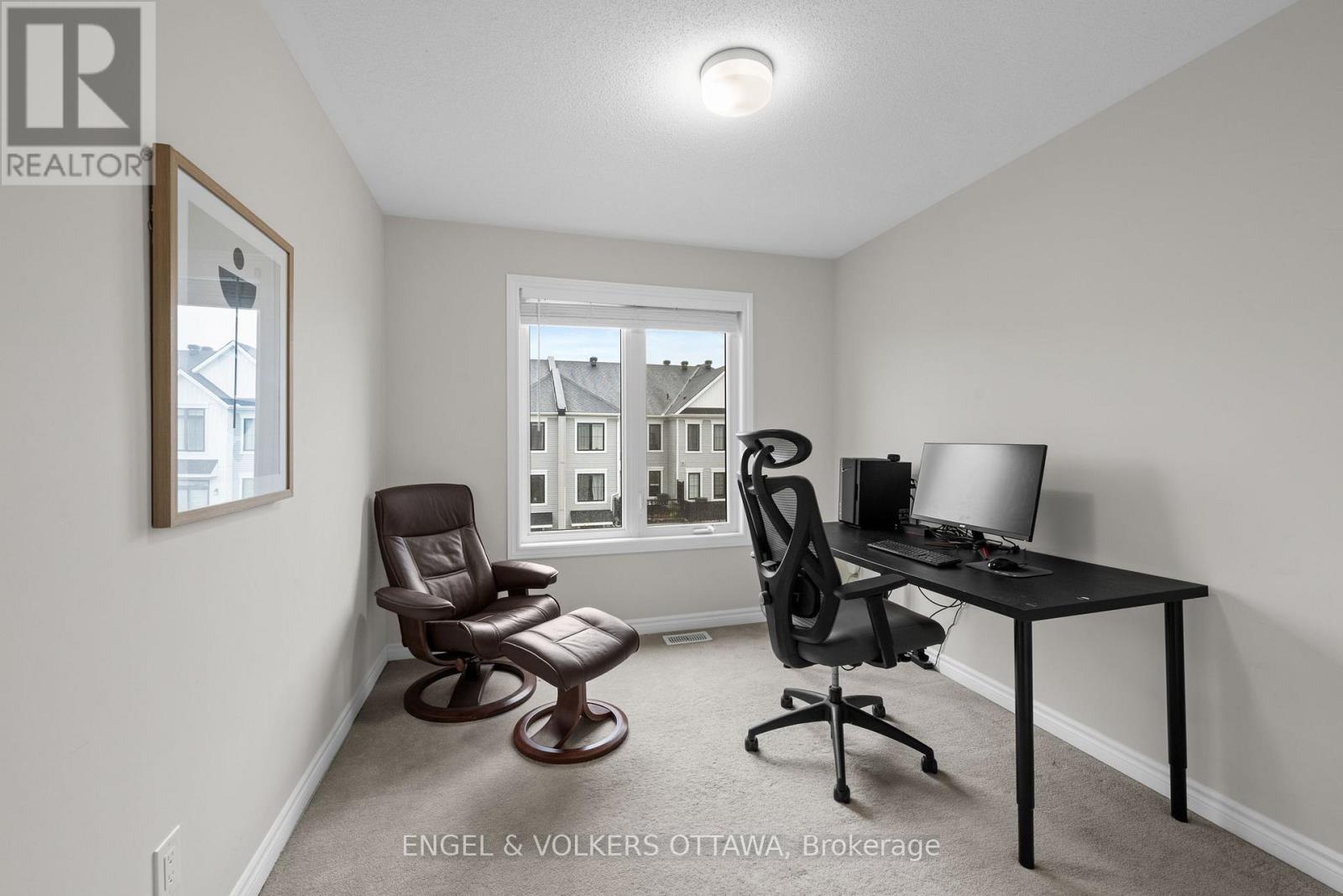 59 Ursid Mews, Ottawa, Ontario  K2J 6T3 - Photo 24 - X13463564