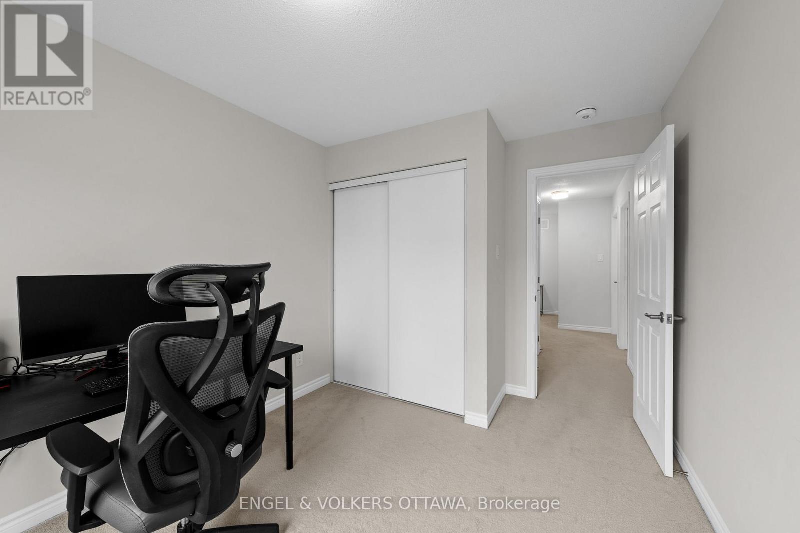 59 Ursid Mews, Ottawa, Ontario  K2J 6T3 - Photo 25 - X13463564