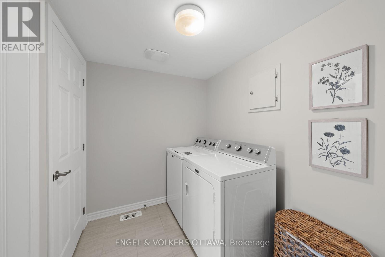59 Ursid Mews, Ottawa, Ontario  K2J 6T3 - Photo 5 - X13463564