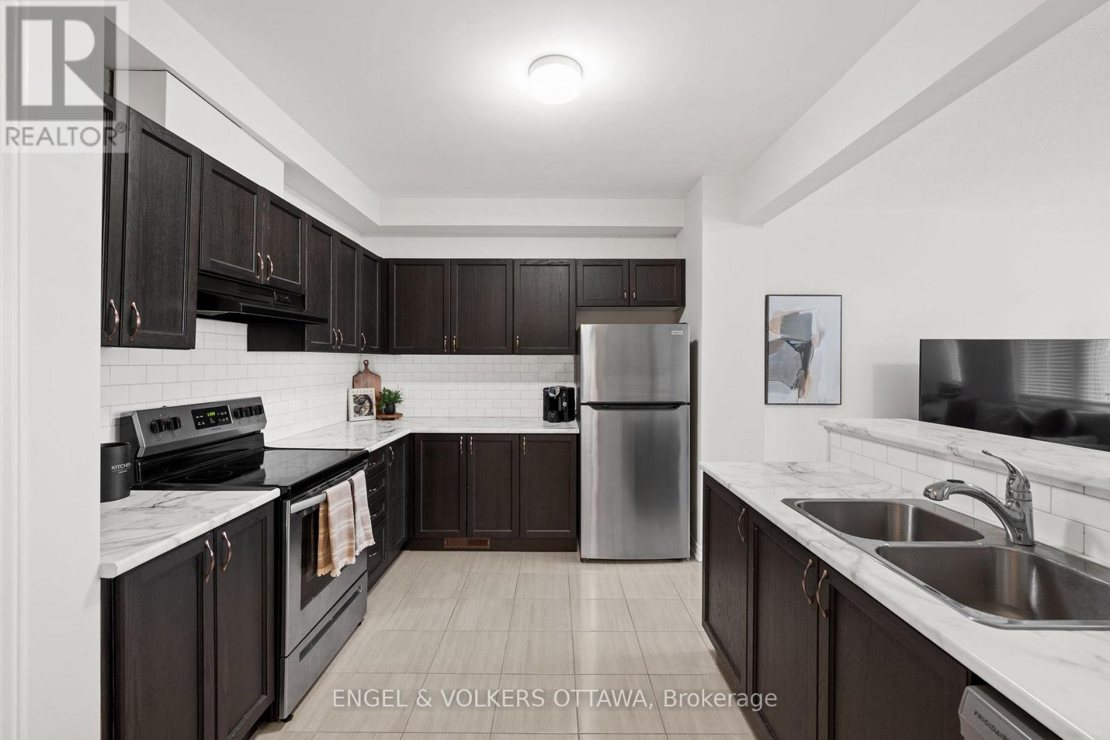 59 Ursid Mews, Ottawa, Ontario  K2J 6T3 - Photo 7 - X13463564