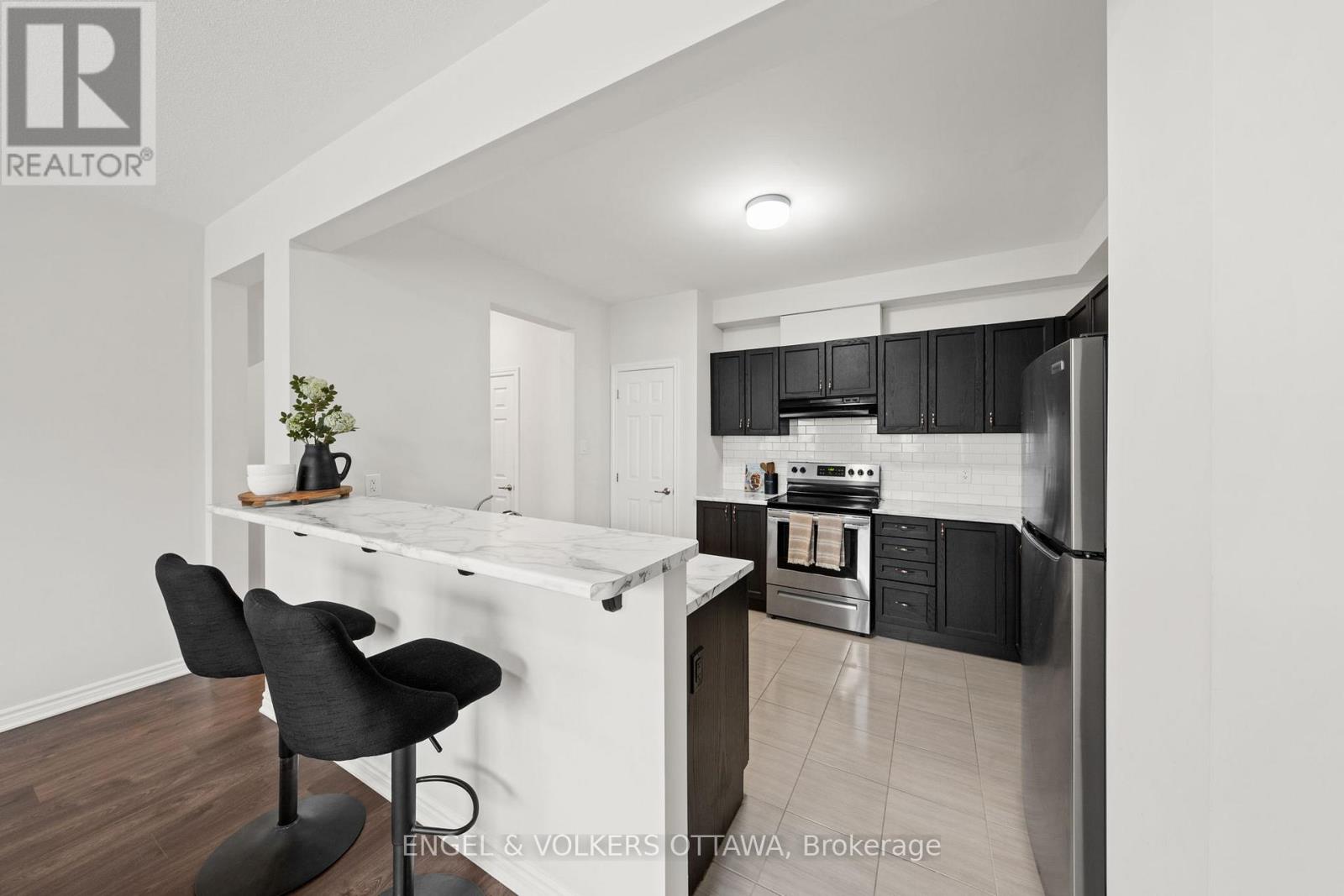 59 Ursid Mews, Ottawa, Ontario  K2J 6T3 - Photo 9 - X13463564