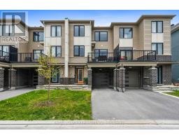 59 URSID MEWS, Ottawa, Ontario