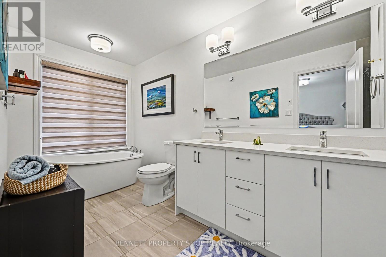 793 Antonio Farley Street, Ottawa, Ontario  K4A 5K1 - Photo 10 - X13463582
