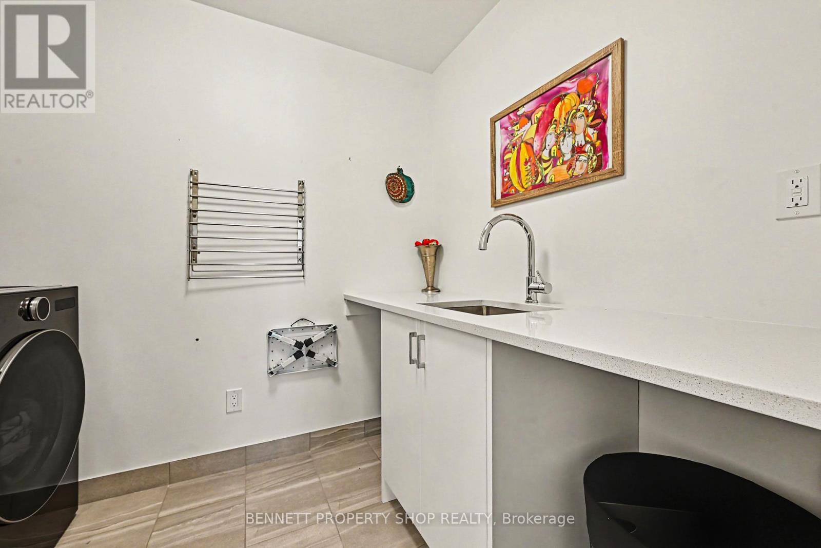 793 Antonio Farley Street, Ottawa, Ontario  K4A 5K1 - Photo 13 - X13463582