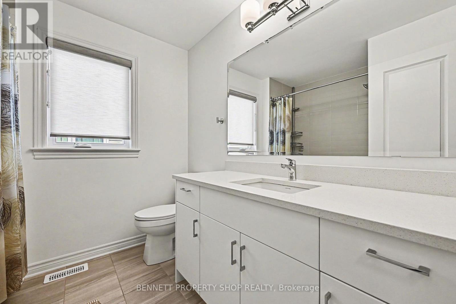 793 Antonio Farley Street, Ottawa, Ontario  K4A 5K1 - Photo 14 - X13463582