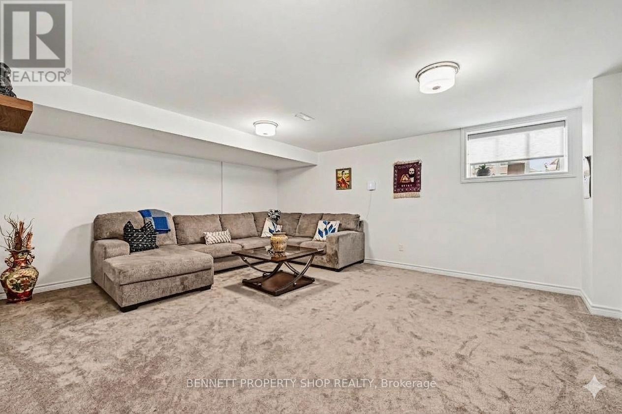 793 Antonio Farley Street, Ottawa, Ontario  K4A 5K1 - Photo 15 - X13463582