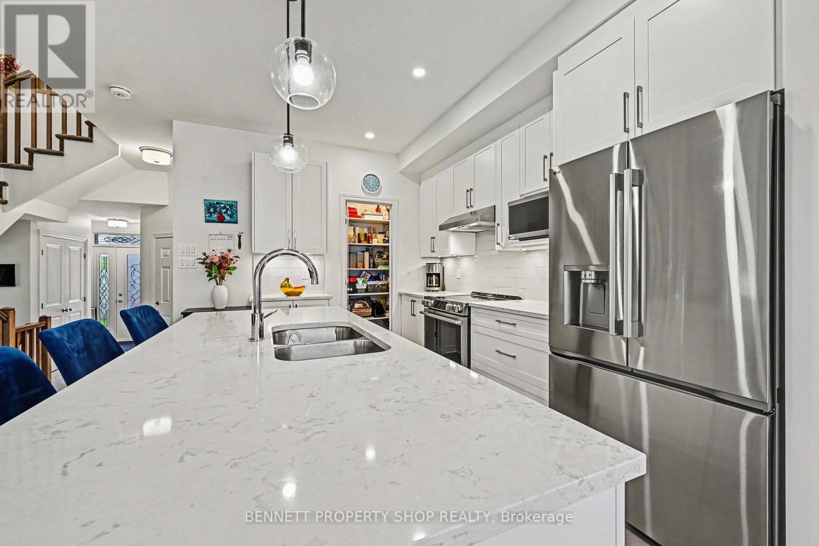 793 Antonio Farley Street, Ottawa, Ontario  K4A 5K1 - Photo 7 - X13463582