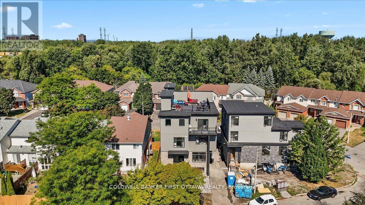 A/b - 22 Inverkip Avenue, Ottawa, Ontario  K1T 4B7 - Photo 41 - X13463588