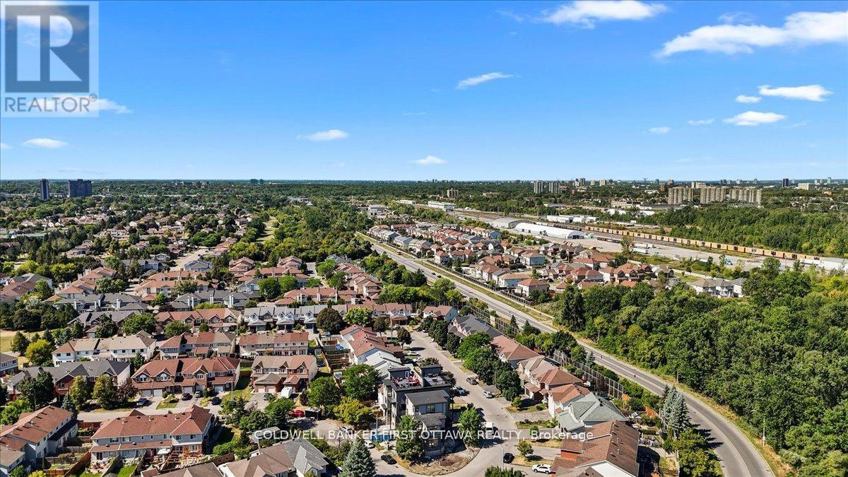 A/b - 22 Inverkip Avenue, Ottawa, Ontario  K1T 4B7 - Photo 43 - X13463588