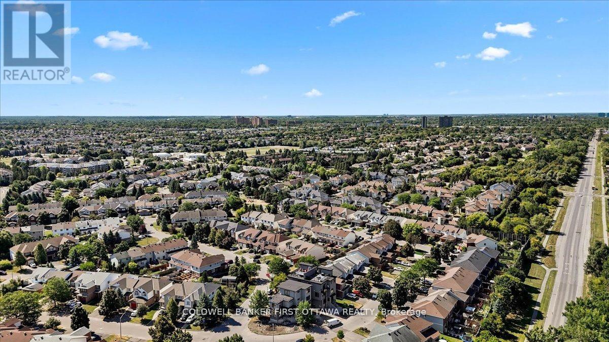 A/b - 22 Inverkip Avenue, Ottawa, Ontario  K1T 4B7 - Photo 47 - X13463588