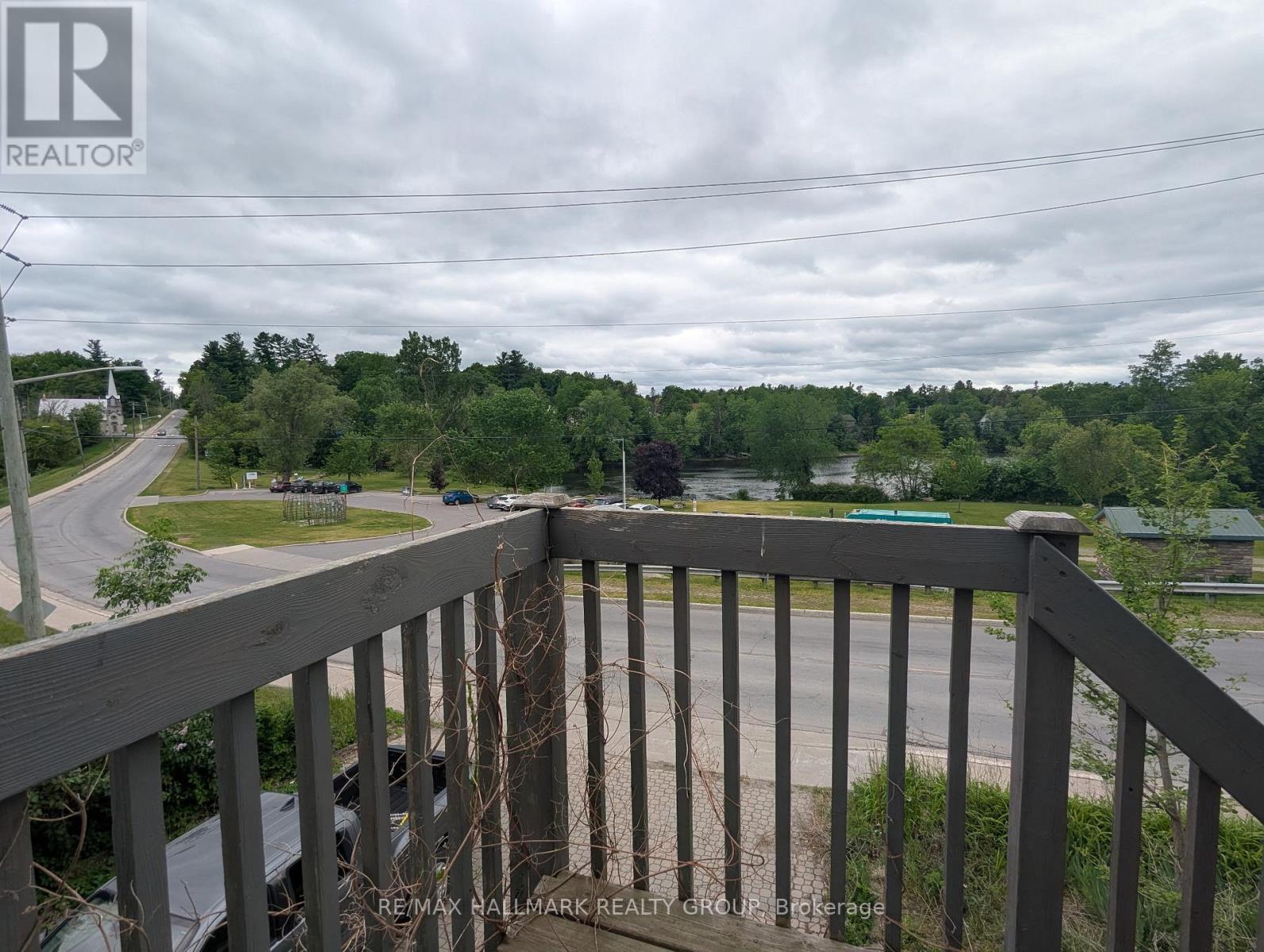 2 - 97 Almonte Street, Mississippi Mills, Ontario  K0A 1A0 - Photo 12 - X13463614