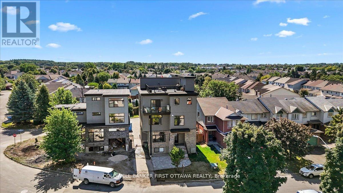 A/b - 22 Inverkip Avenue, Ottawa, Ontario  K1T 4B7 - Photo 39 - X13463616
