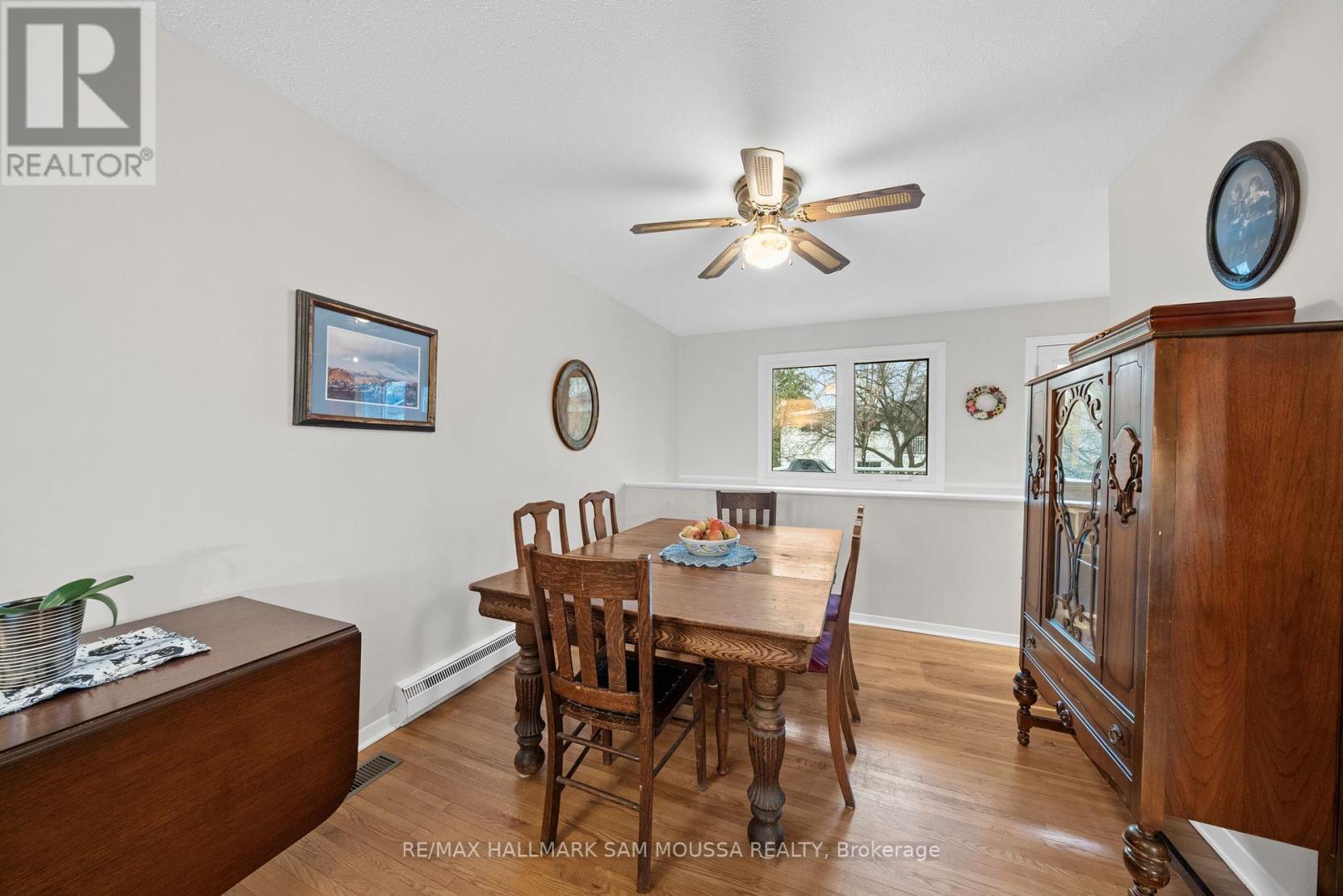 11 Springdale Crescent, Ottawa, Ontario  K2H 5T7 - Photo 11 - X13463620