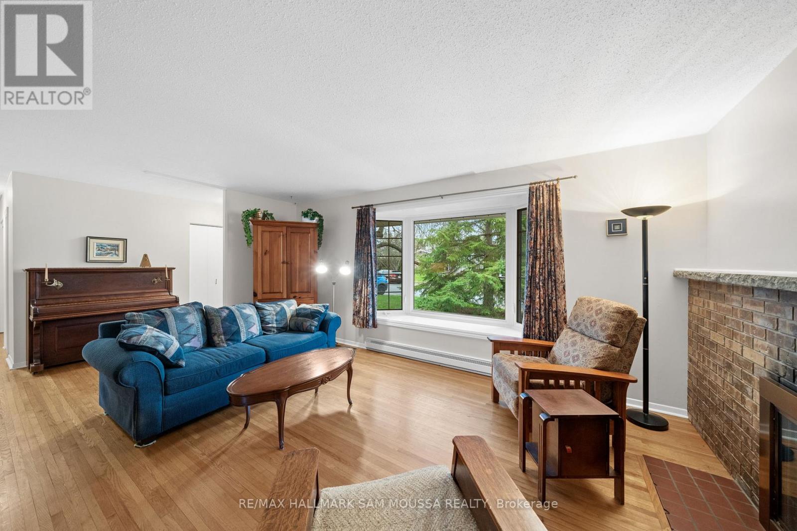 11 Springdale Crescent, Ottawa, Ontario  K2H 5T7 - Photo 12 - X13463620