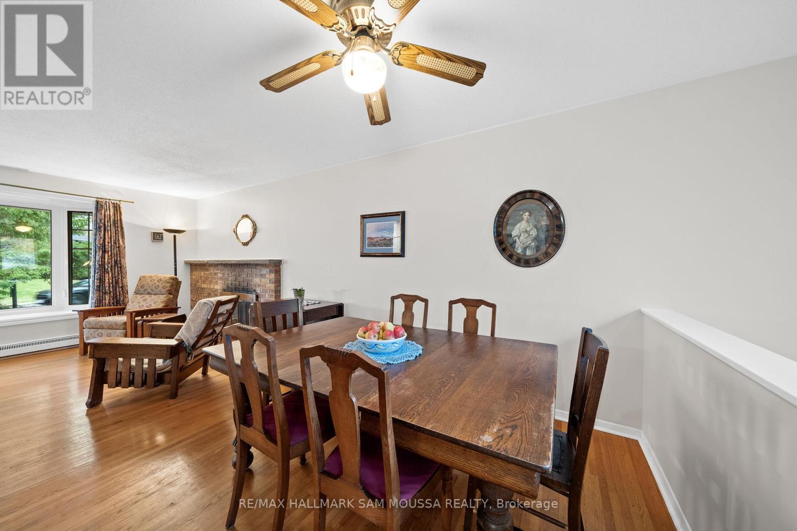 11 Springdale Crescent, Ottawa, Ontario  K2H 5T7 - Photo 13 - X13463620