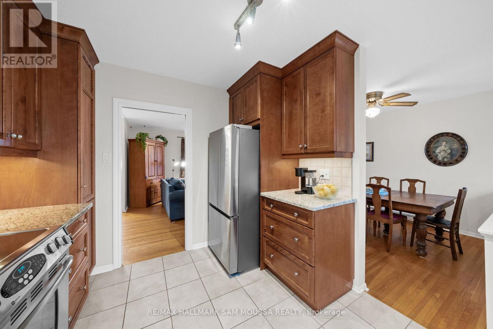 11 Springdale Crescent, Ottawa, Ontario  K2H 5T7 - Photo 16 - X13463620