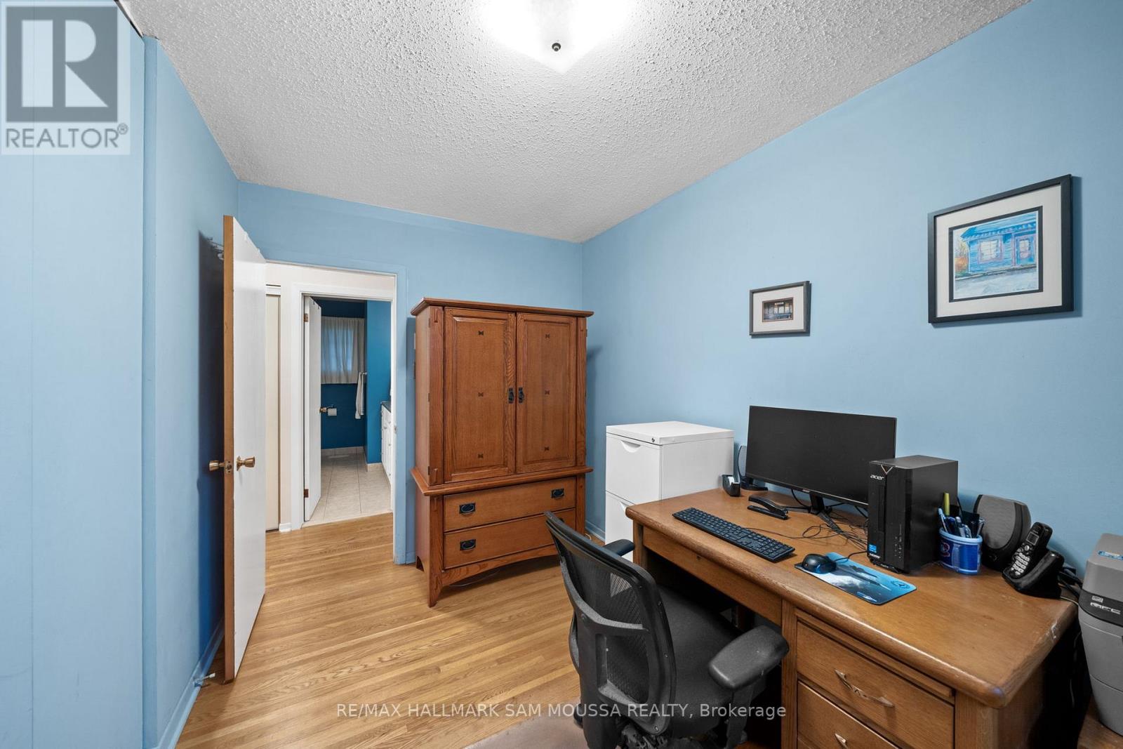 11 Springdale Crescent, Ottawa, Ontario  K2H 5T7 - Photo 20 - X13463620