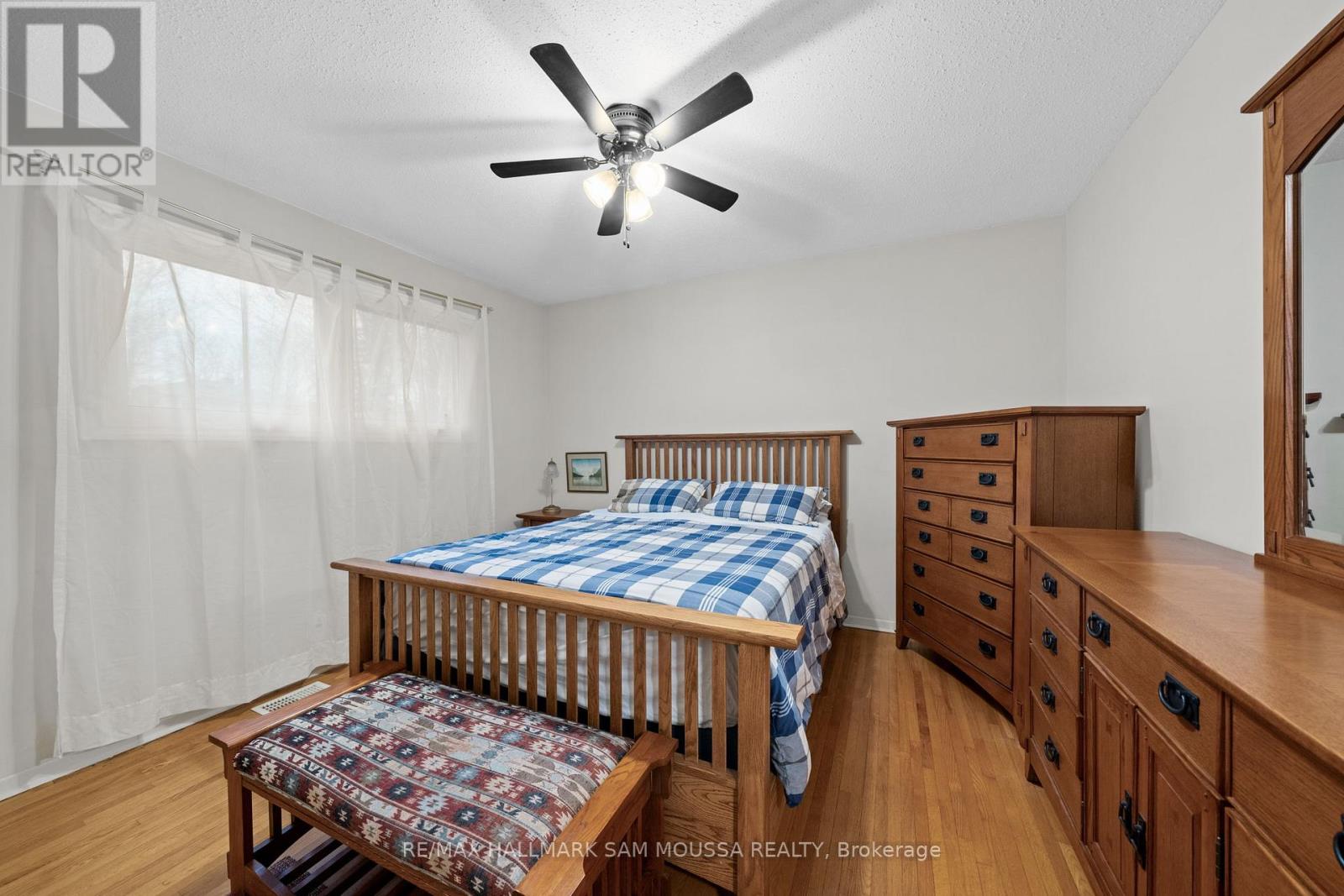 11 Springdale Crescent, Ottawa, Ontario  K2H 5T7 - Photo 21 - X13463620