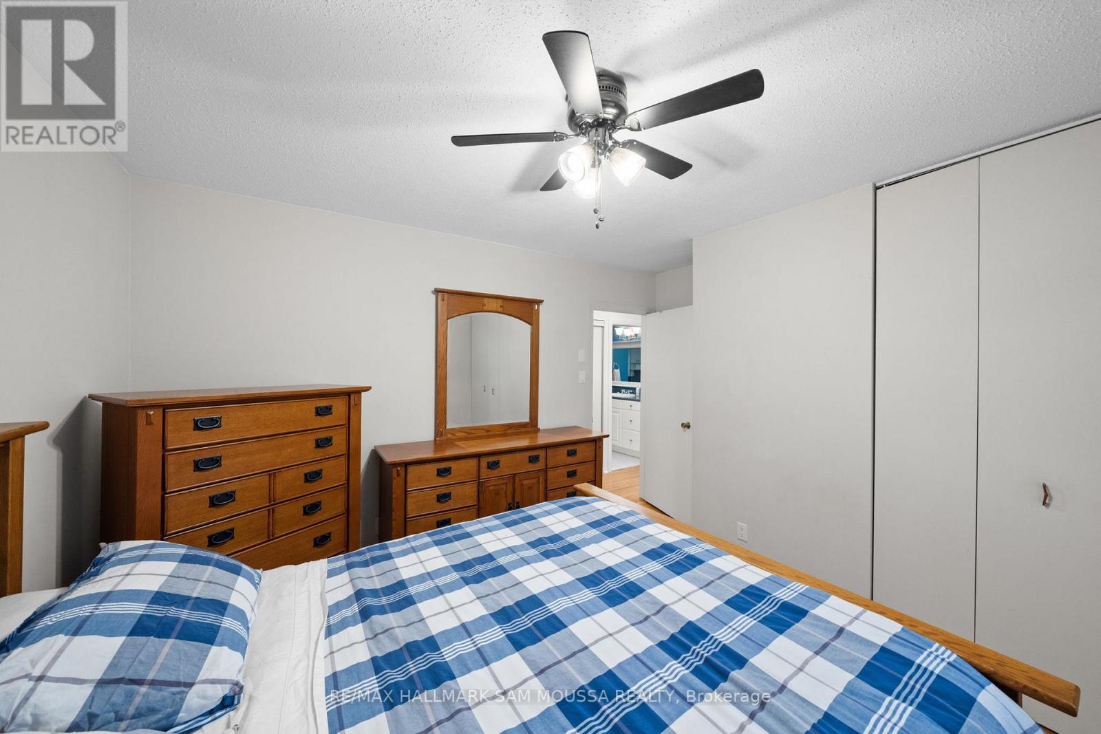 11 Springdale Crescent, Ottawa, Ontario  K2H 5T7 - Photo 22 - X13463620