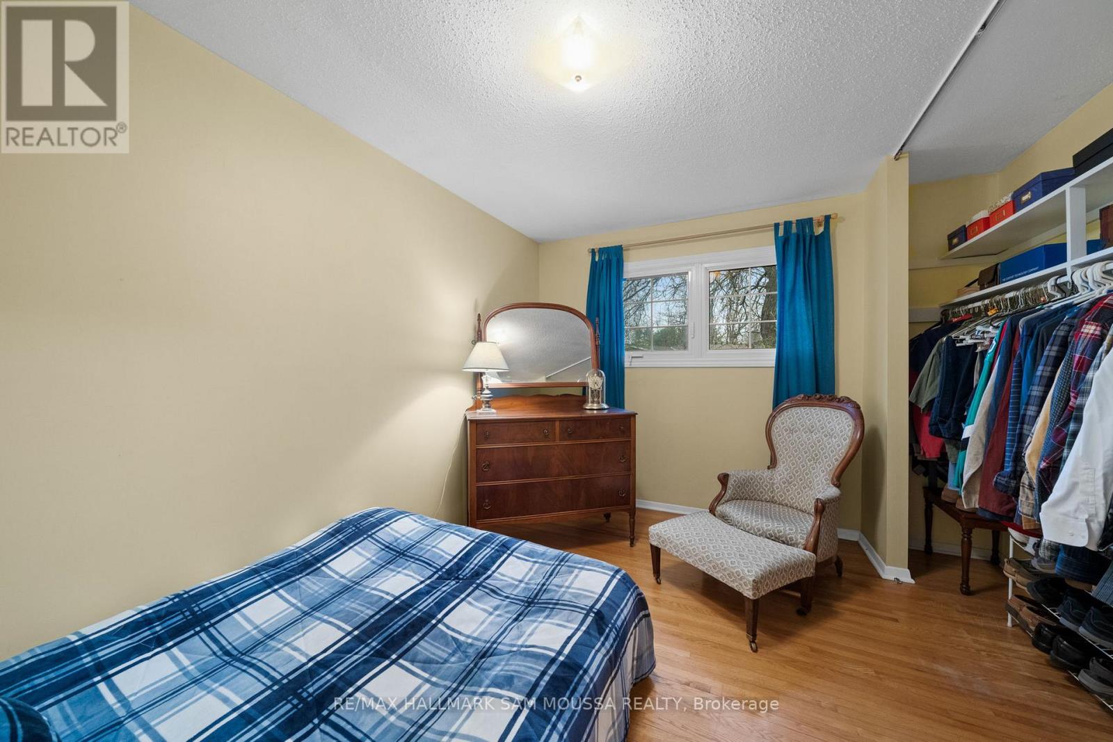 11 Springdale Crescent, Ottawa, Ontario  K2H 5T7 - Photo 23 - X13463620