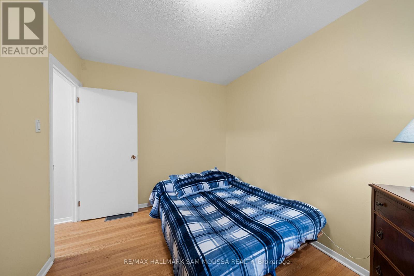 11 Springdale Crescent, Ottawa, Ontario  K2H 5T7 - Photo 24 - X13463620