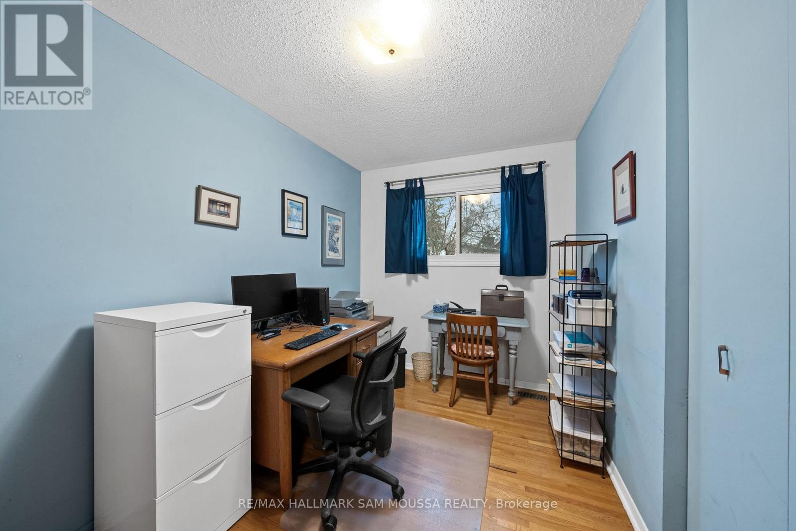 11 Springdale Crescent, Ottawa, Ontario  K2H 5T7 - Photo 25 - X13463620