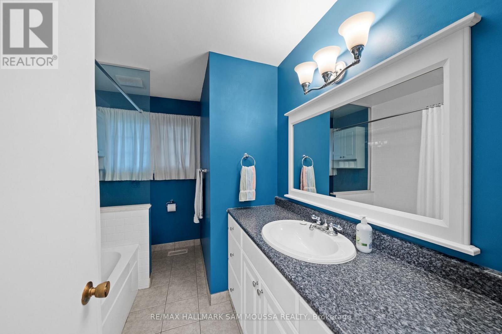 11 Springdale Crescent, Ottawa, Ontario  K2H 5T7 - Photo 26 - X13463620