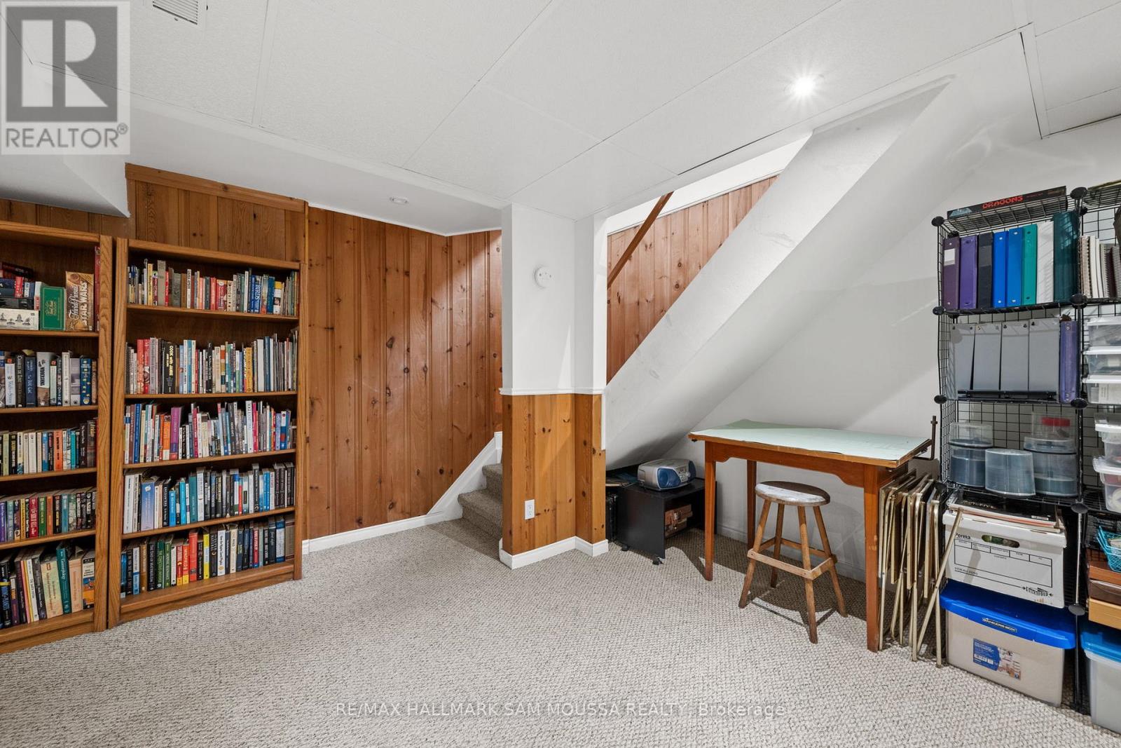 11 Springdale Crescent, Ottawa, Ontario  K2H 5T7 - Photo 27 - X13463620