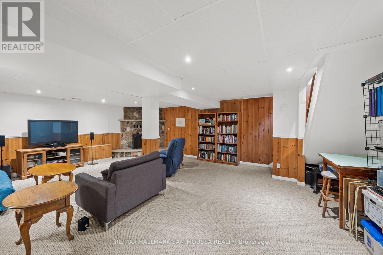 11 Springdale Crescent, Ottawa, Ontario  K2H 5T7 - Photo 30 - X13463620