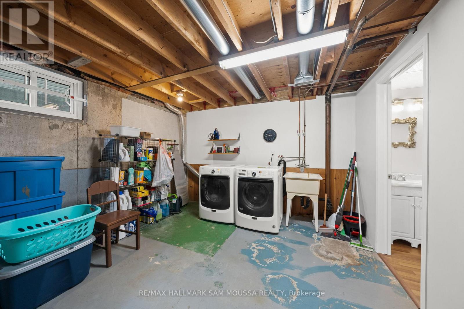 11 Springdale Crescent, Ottawa, Ontario  K2H 5T7 - Photo 31 - X13463620