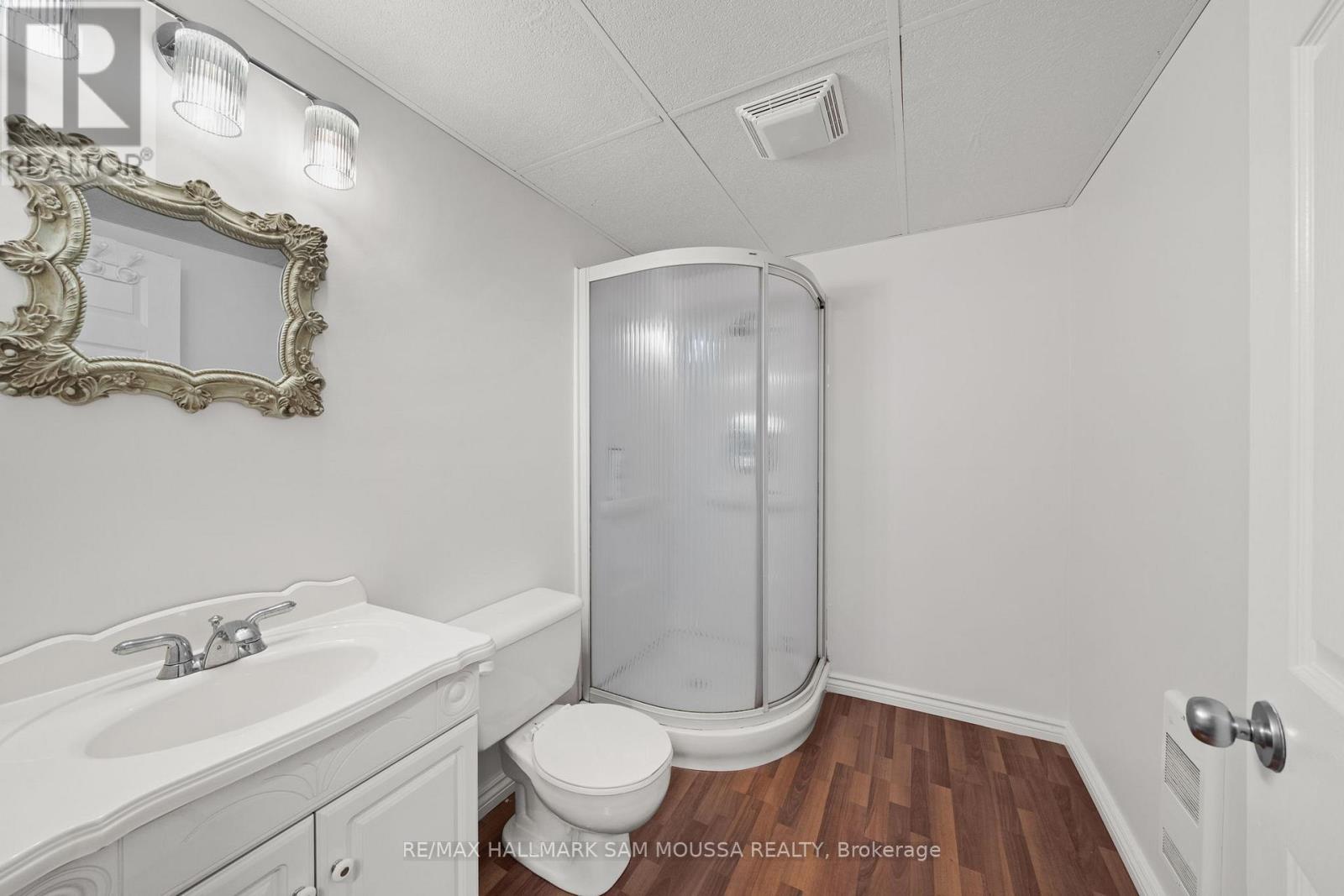 11 Springdale Crescent, Ottawa, Ontario  K2H 5T7 - Photo 32 - X13463620