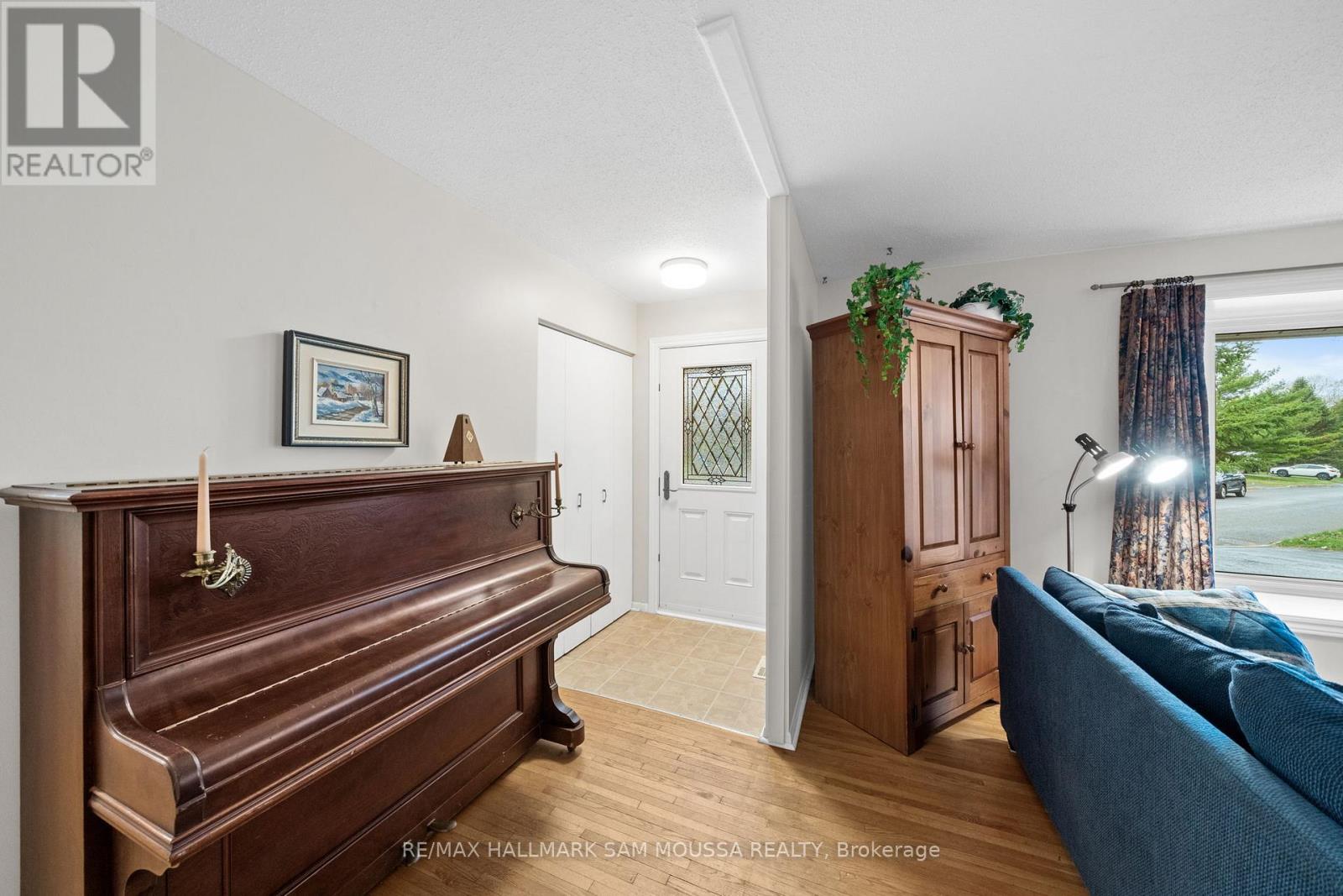 11 Springdale Crescent, Ottawa, Ontario  K2H 5T7 - Photo 34 - X13463620