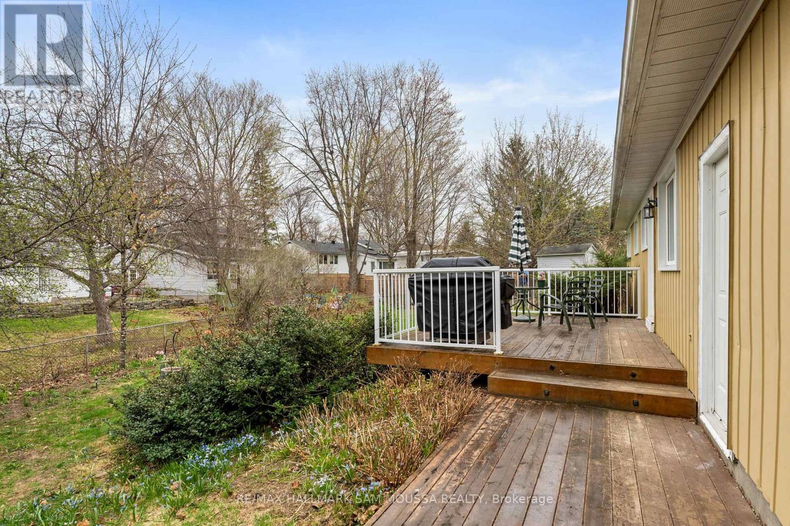 11 Springdale Crescent, Ottawa, Ontario  K2H 5T7 - Photo 35 - X13463620