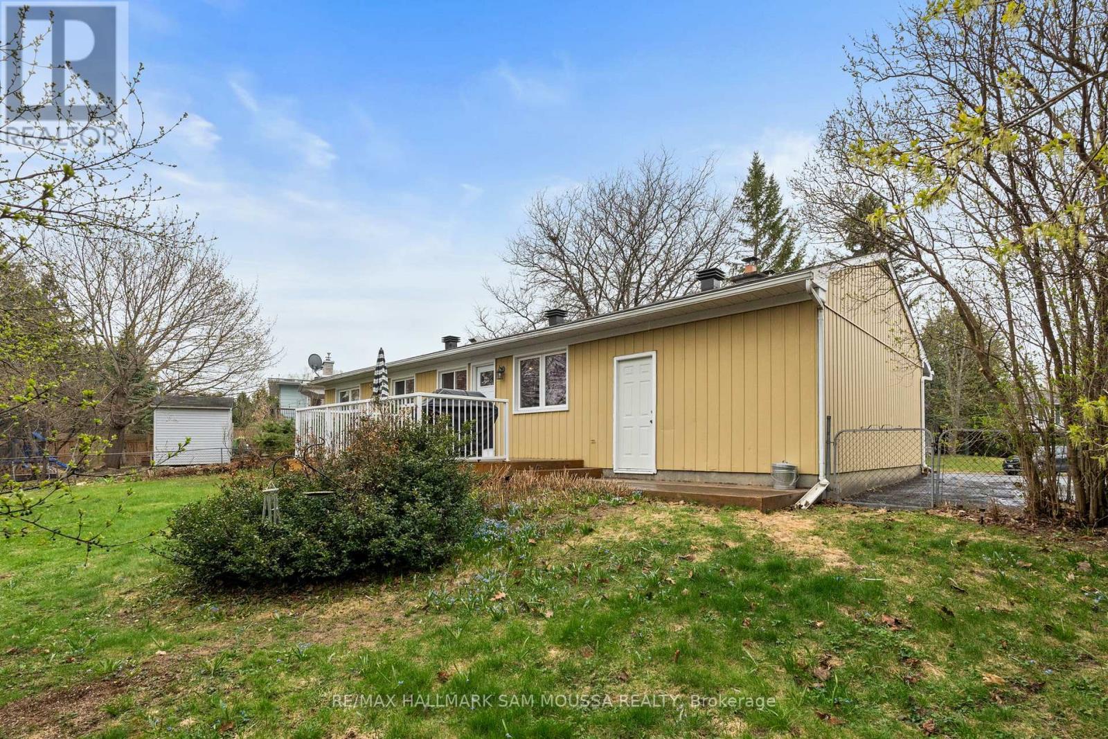 11 Springdale Crescent, Ottawa, Ontario  K2H 5T7 - Photo 36 - X13463620