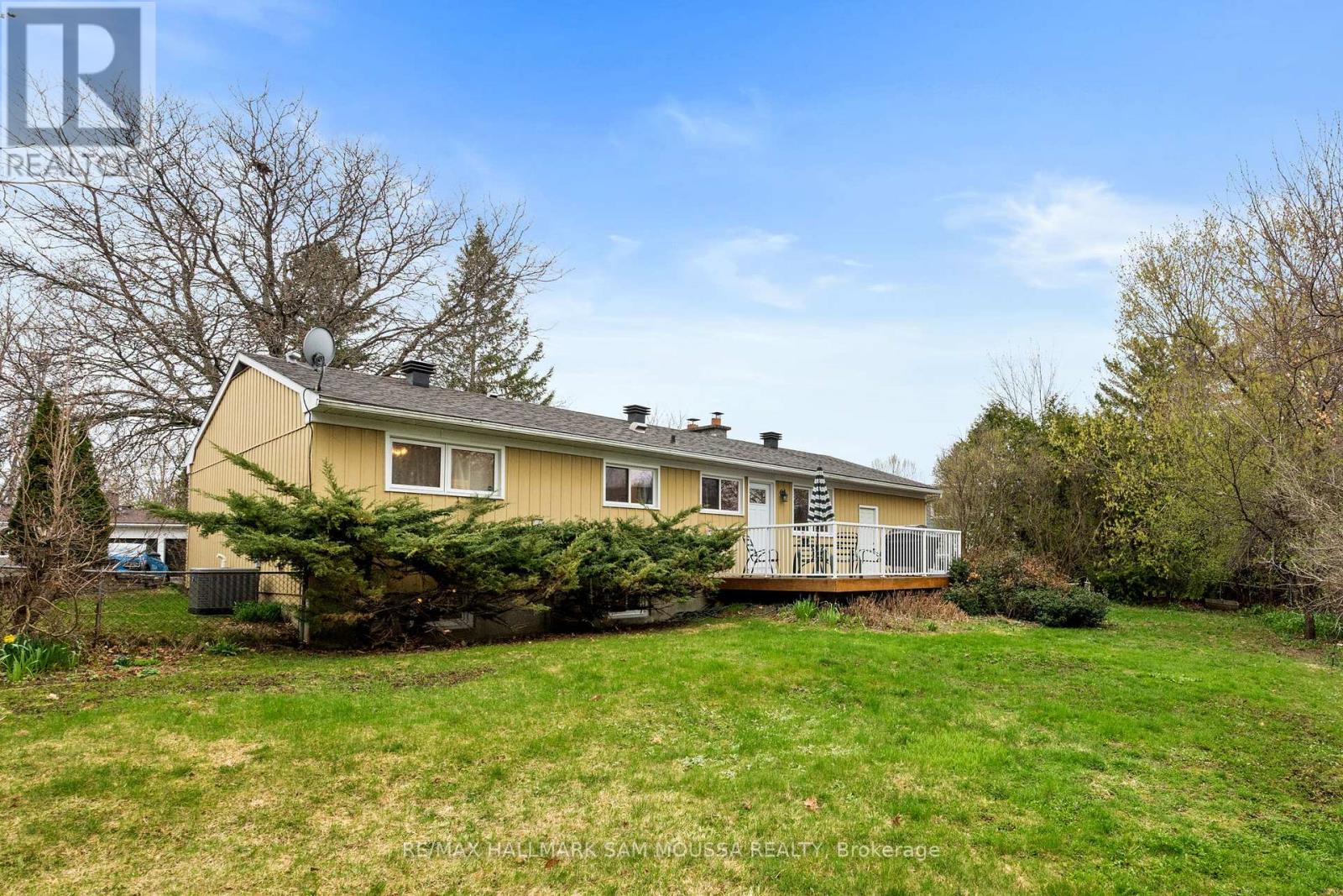 11 Springdale Crescent, Ottawa, Ontario  K2H 5T7 - Photo 38 - X13463620