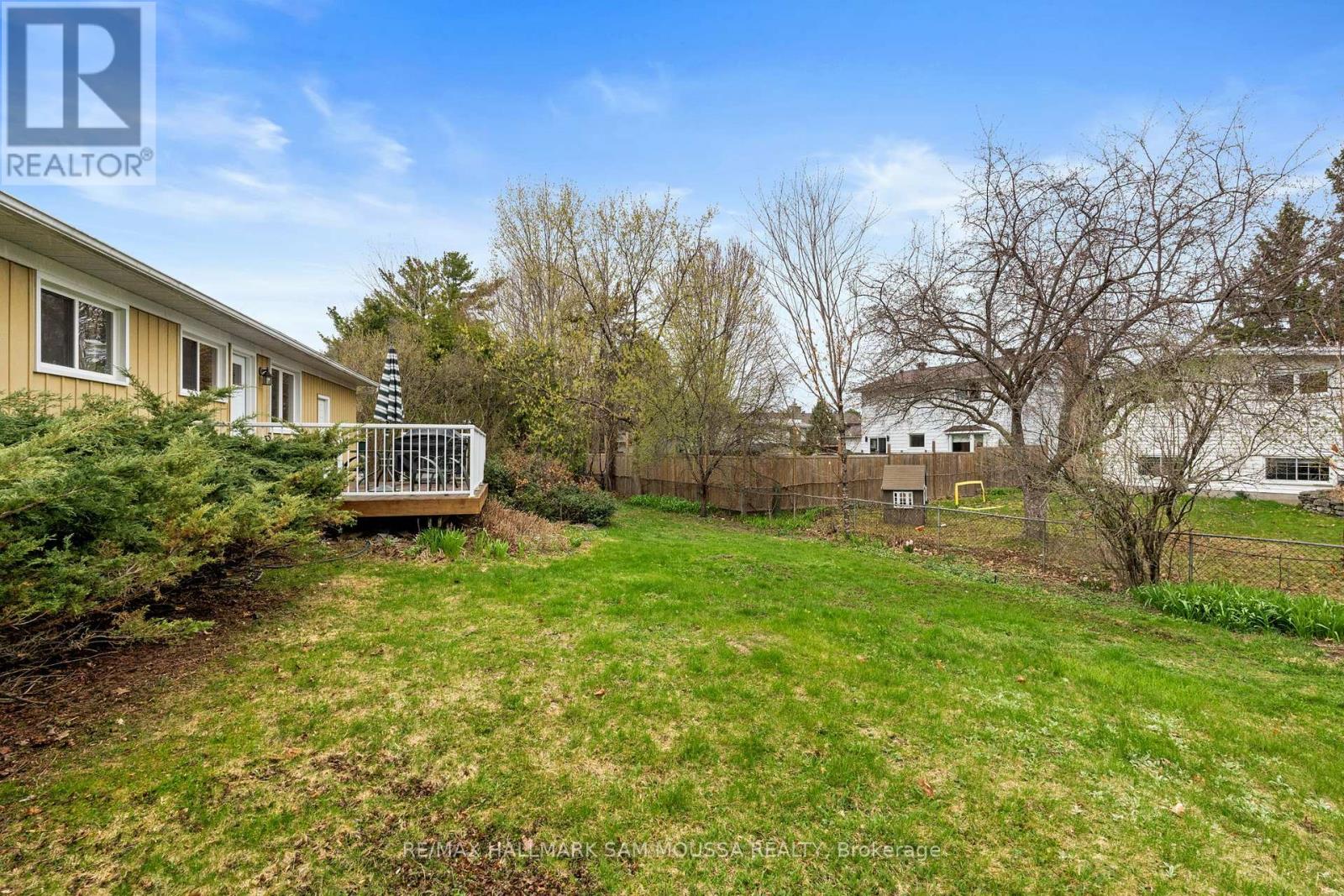 11 Springdale Crescent, Ottawa, Ontario  K2H 5T7 - Photo 39 - X13463620