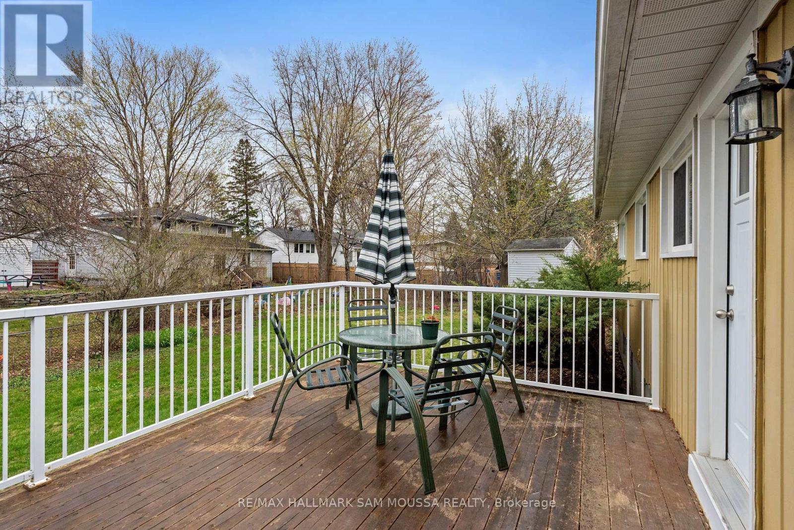11 Springdale Crescent, Ottawa, Ontario  K2H 5T7 - Photo 40 - X13463620
