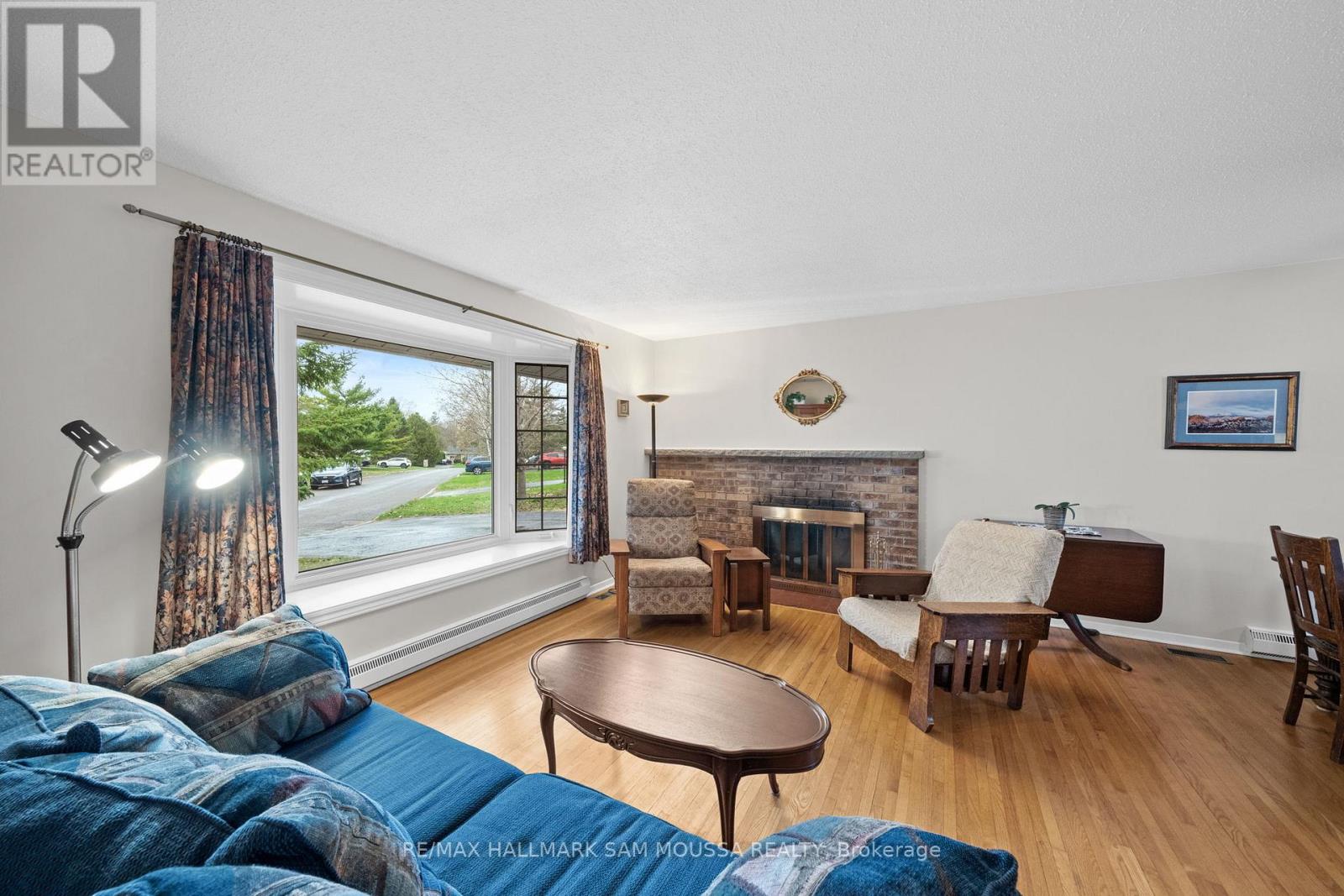 11 Springdale Crescent, Ottawa, Ontario  K2H 5T7 - Photo 7 - X13463620