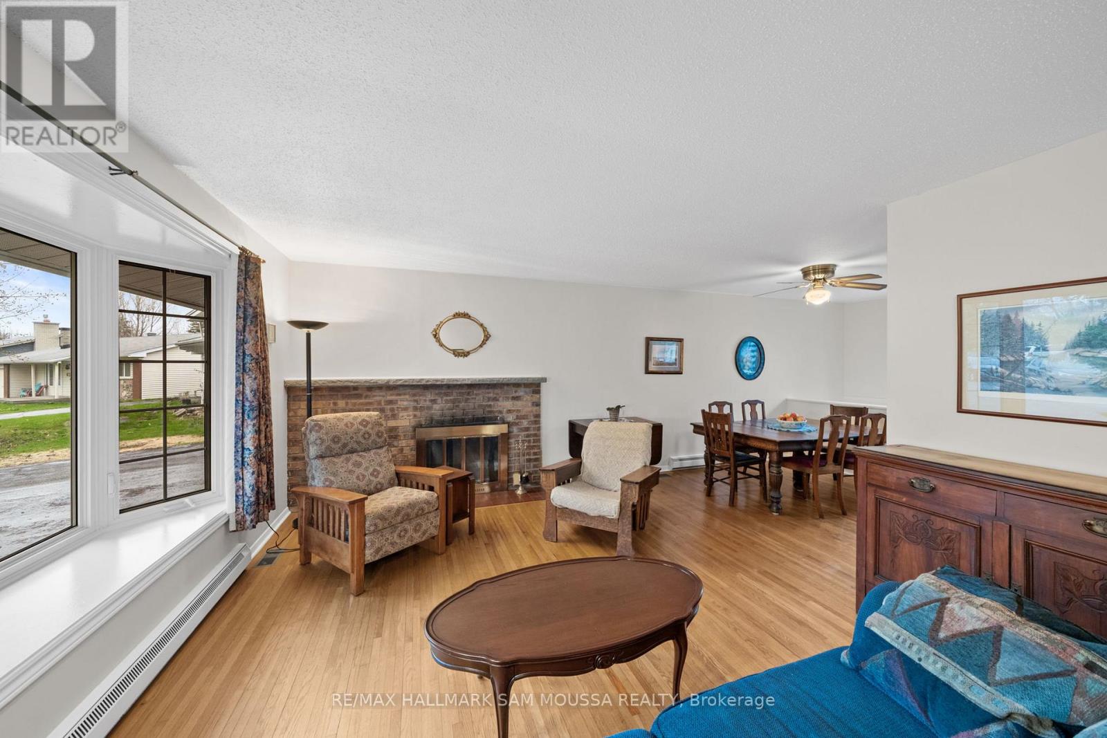 11 Springdale Crescent, Ottawa, Ontario  K2H 5T7 - Photo 8 - X13463620