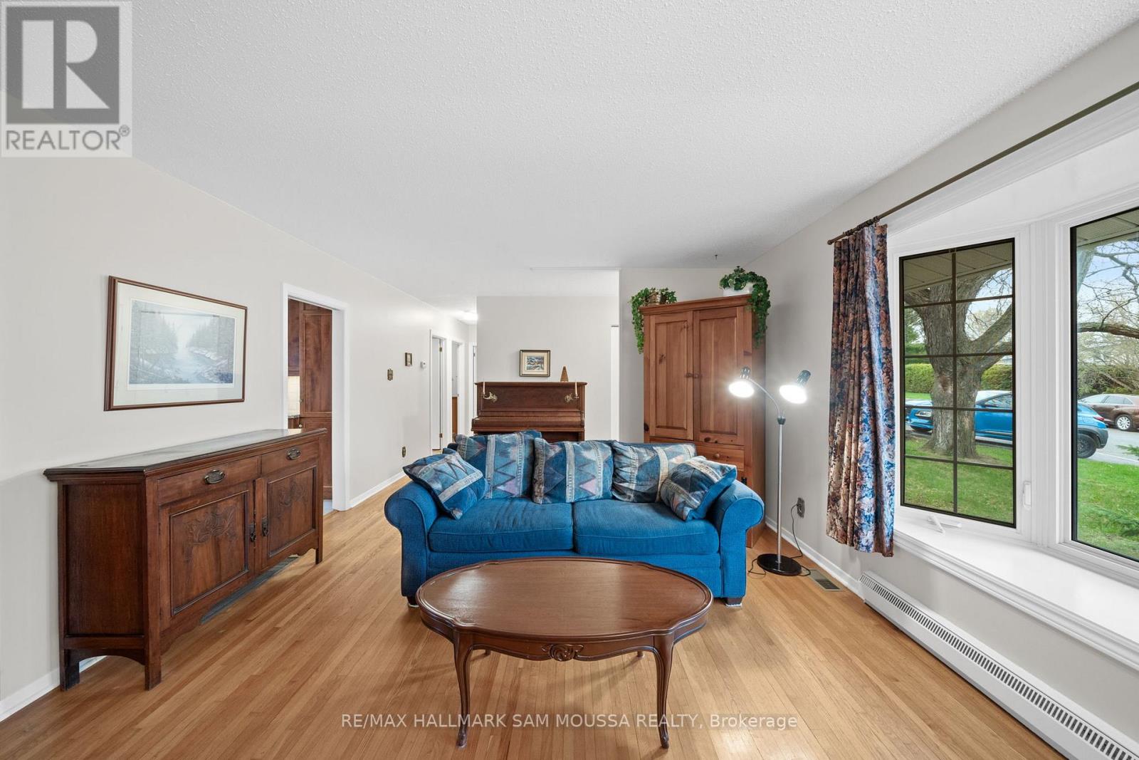 11 Springdale Crescent, Ottawa, Ontario  K2H 5T7 - Photo 9 - X13463620