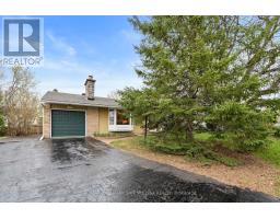 11 SPRINGDALE CRESCENT, Ottawa, Ontario