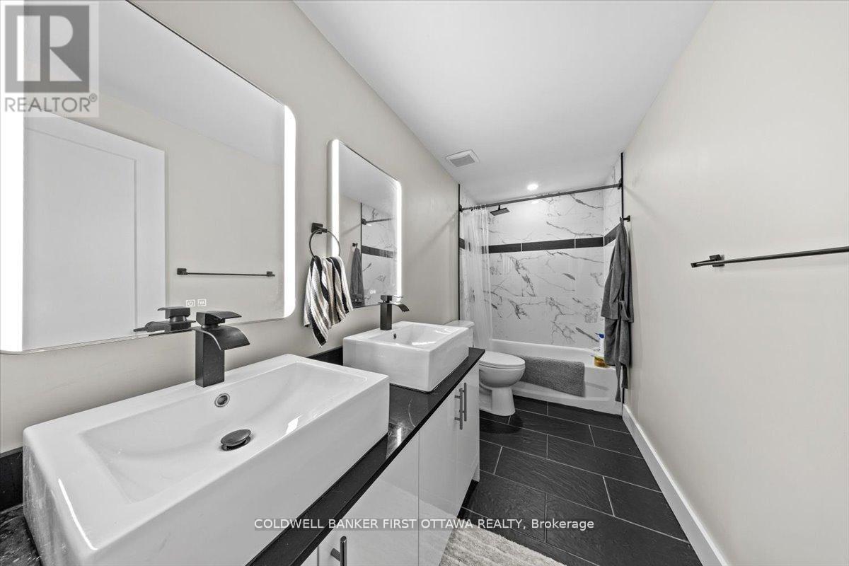 A/b - 22 Inverkip Avenue, Ottawa, Ontario  K1T 4B7 - Photo 14 - X13463624