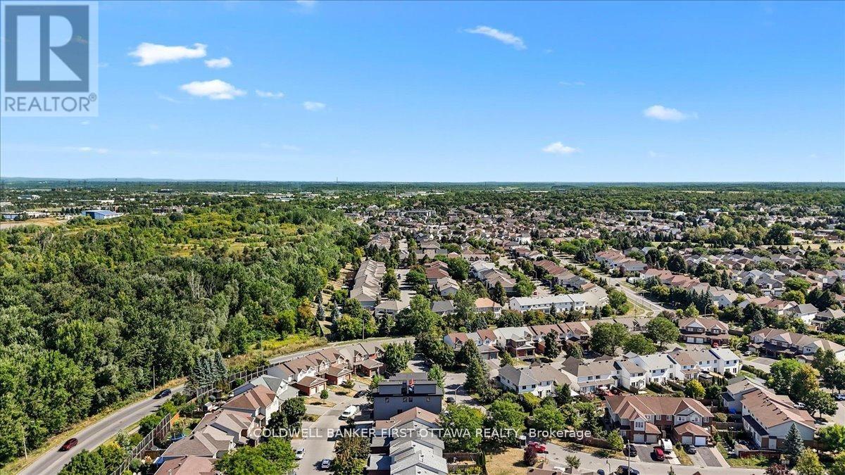 A/b - 22 Inverkip Avenue, Ottawa, Ontario  K1T 4B7 - Photo 45 - X13463624