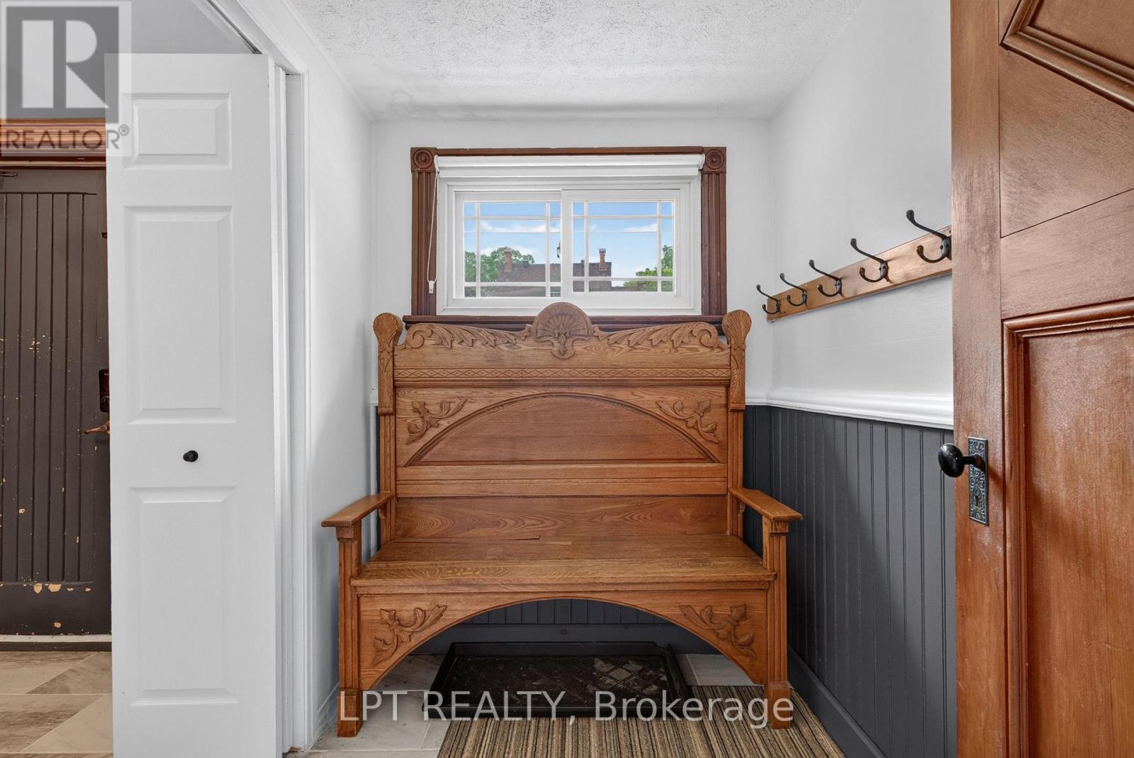 26 Charbonneau Street, Mcnab/braeside, Ontario  K0A 1G0 - Photo 15 - X13463660