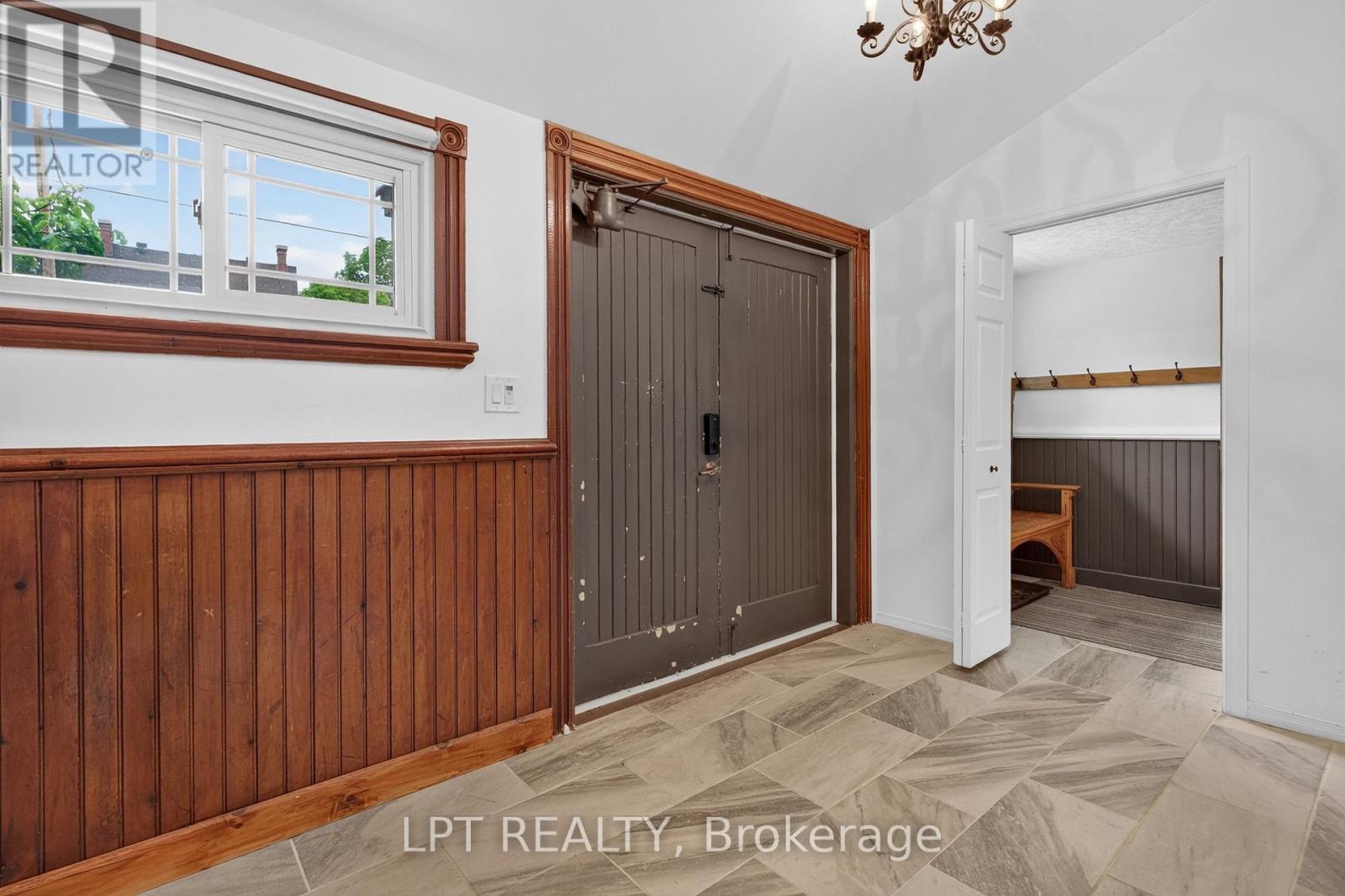 26 Charbonneau Street, Mcnab/braeside, Ontario  K0A 1G0 - Photo 16 - X13463660