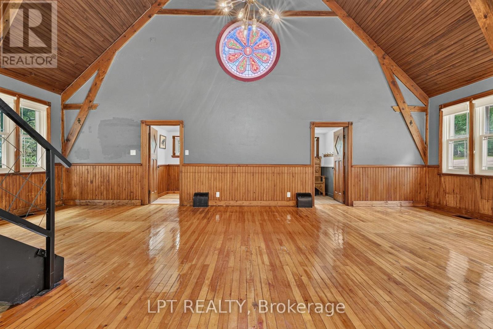 26 Charbonneau Street, Mcnab/braeside, Ontario  K0A 1G0 - Photo 17 - X13463660
