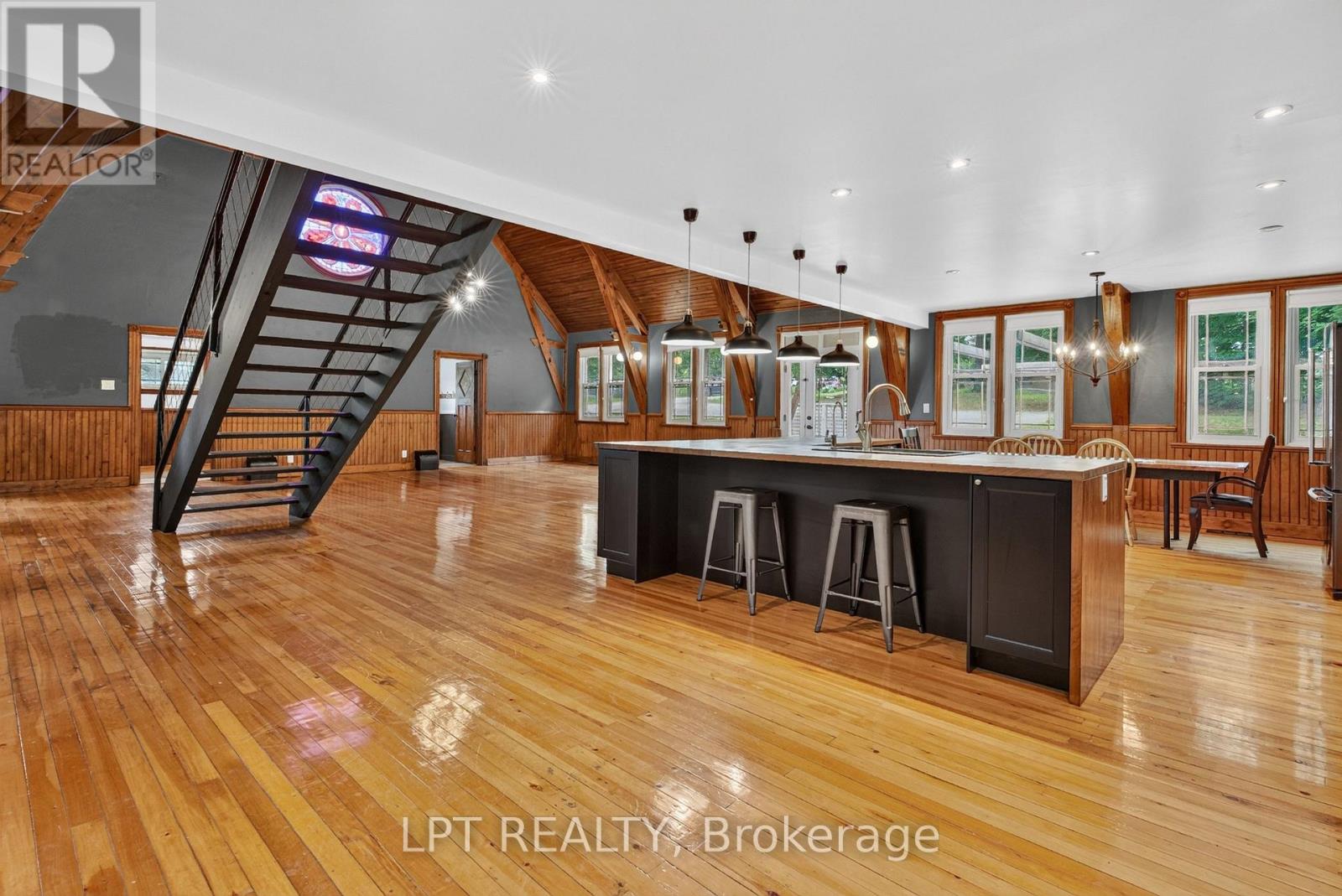 26 Charbonneau Street, Mcnab/braeside, Ontario  K0A 1G0 - Photo 21 - X13463660